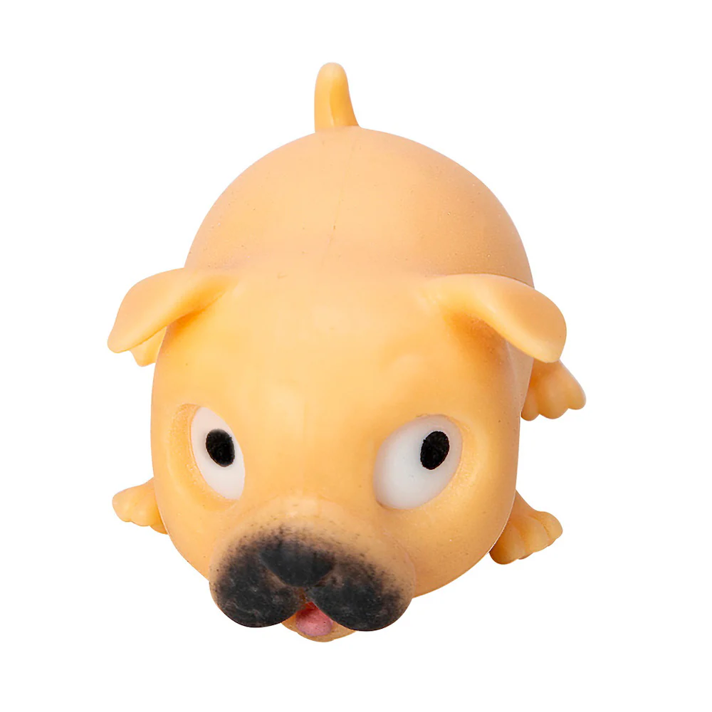 Pop Pups - Image 11