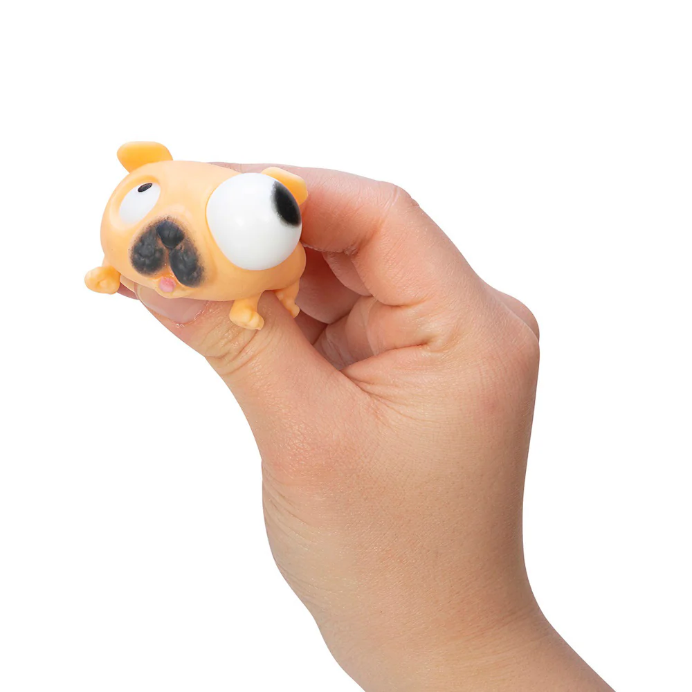 Pop Pups - Image 12