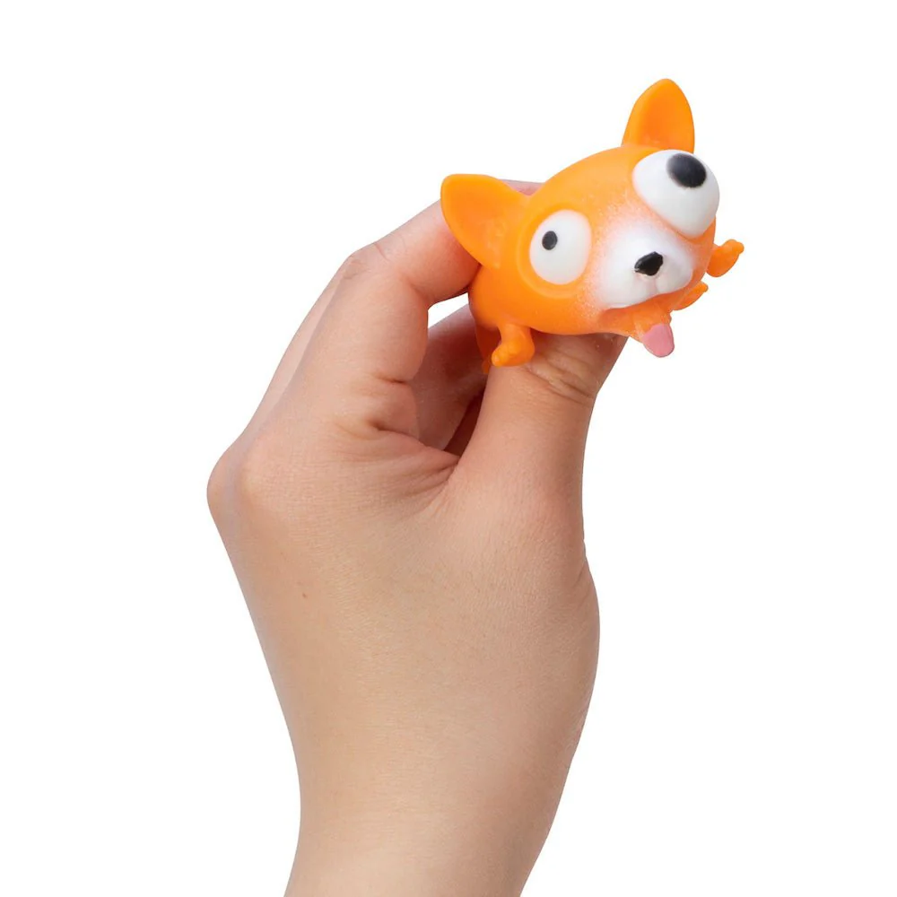 Pop Pups - Image 2