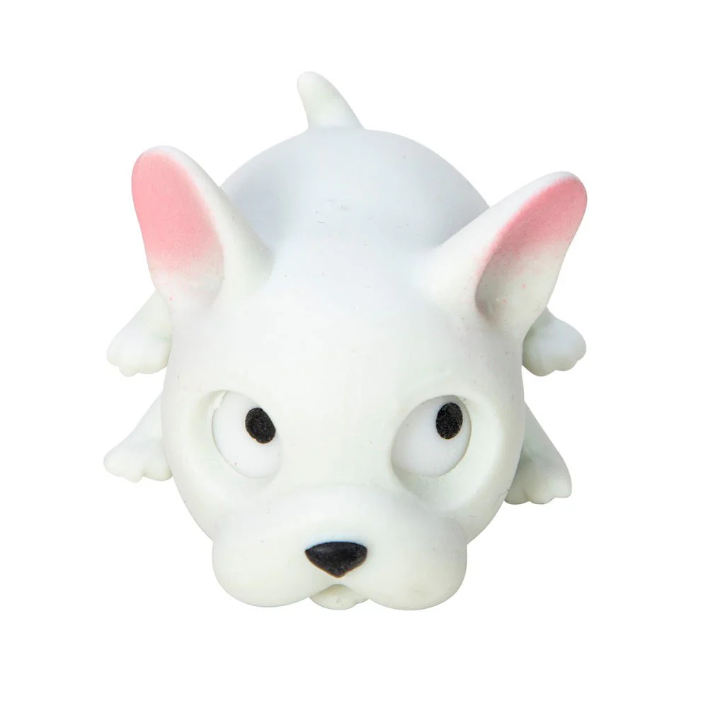 Pop Pups - Image 3