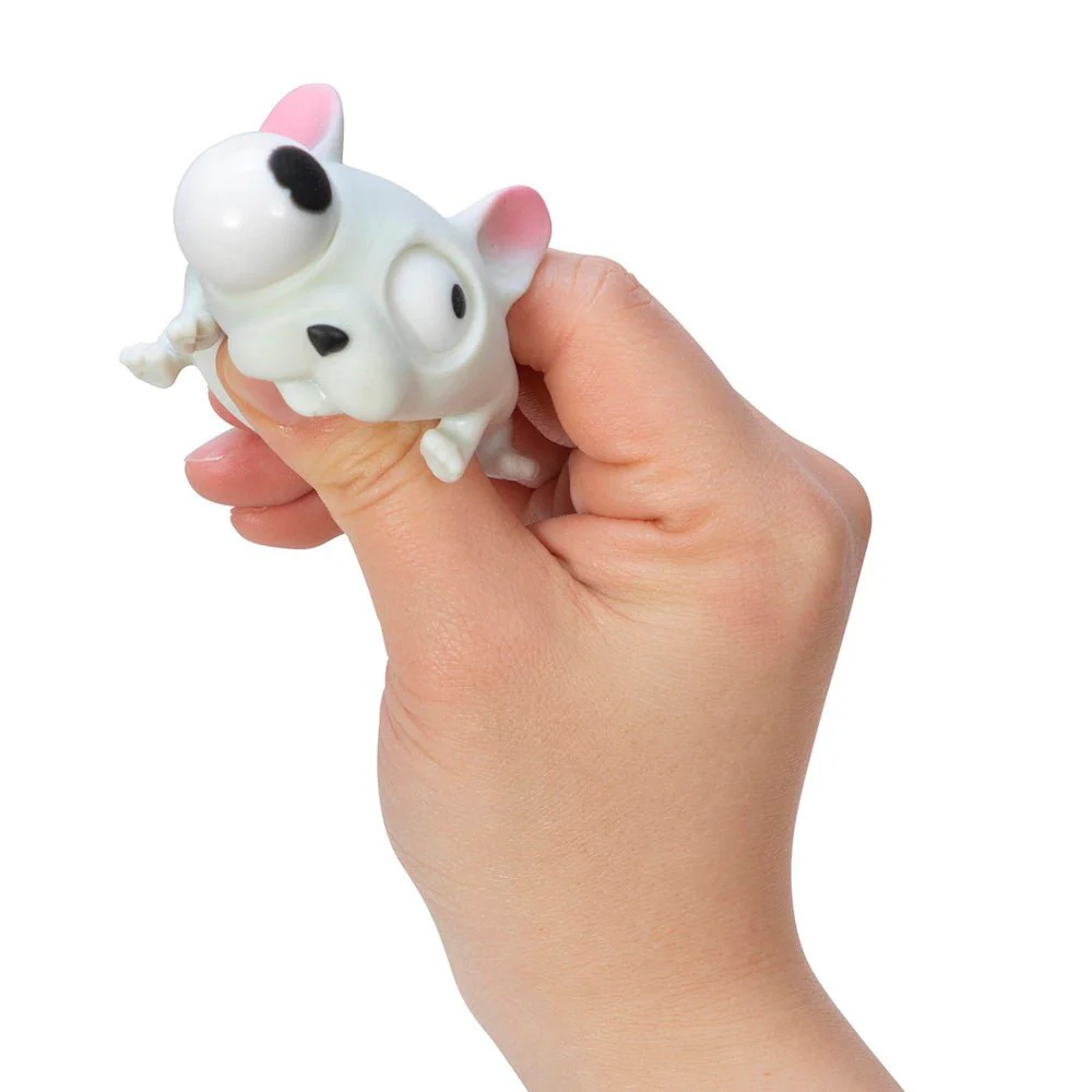 Pop Pups - Image 4