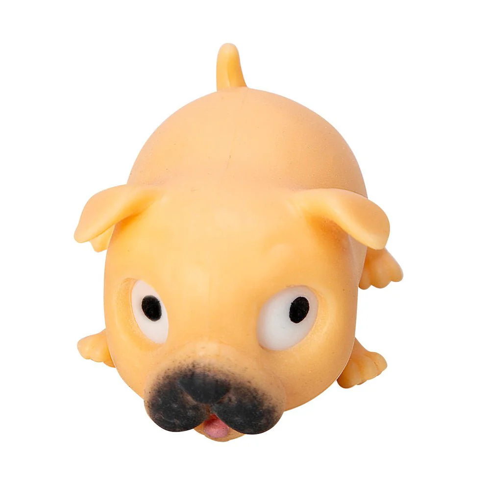 Pop Pups - Image 5