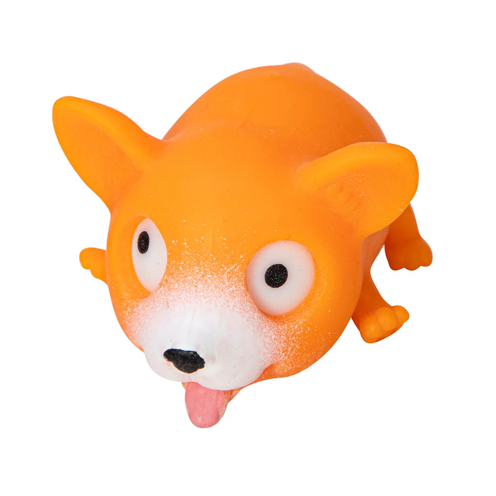 Pop Pups - Image 7