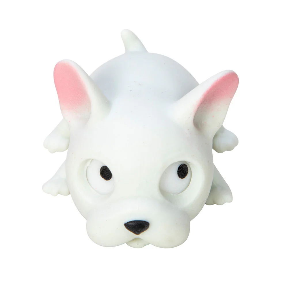 Pop Pups - Image 9