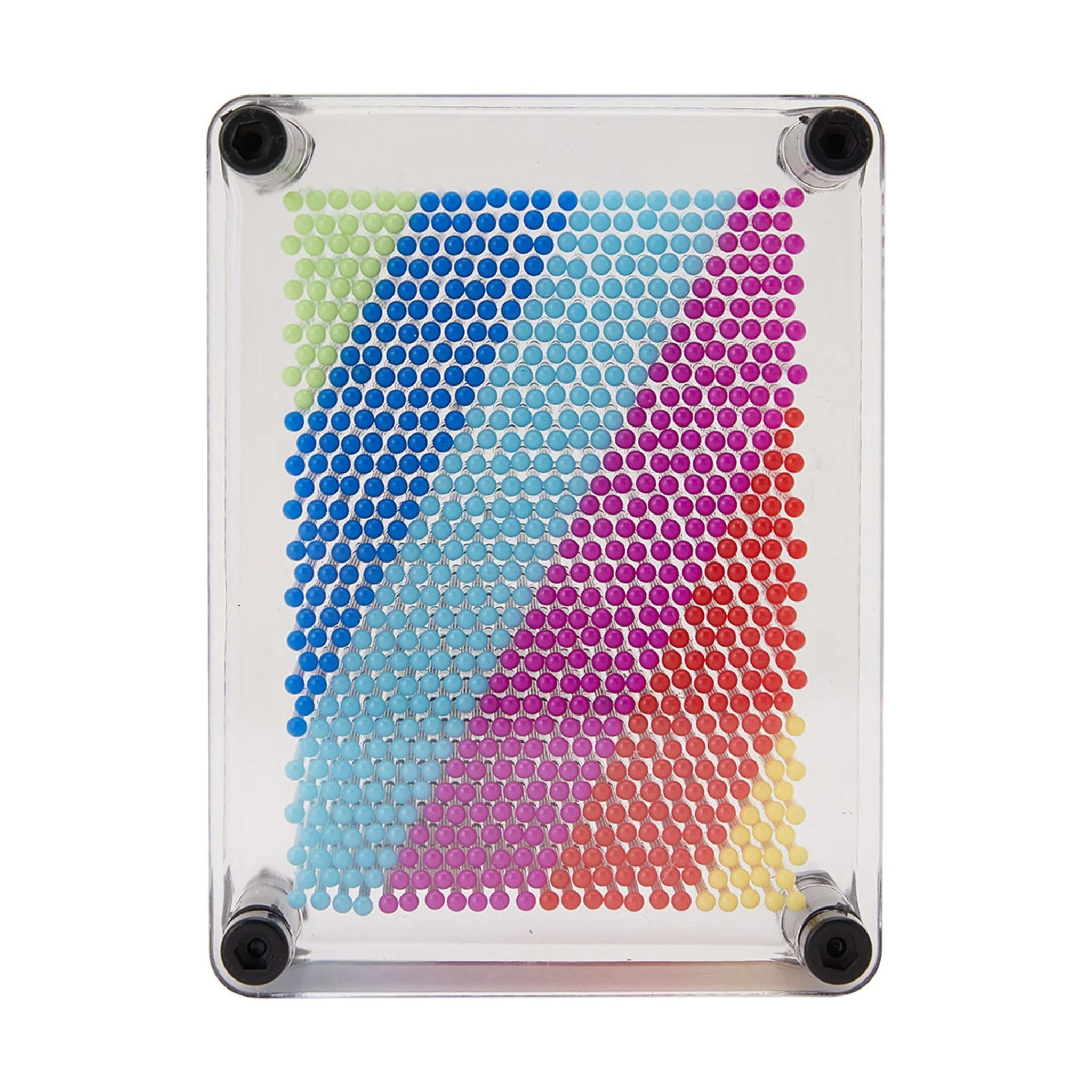MMT Rainbow Pinart