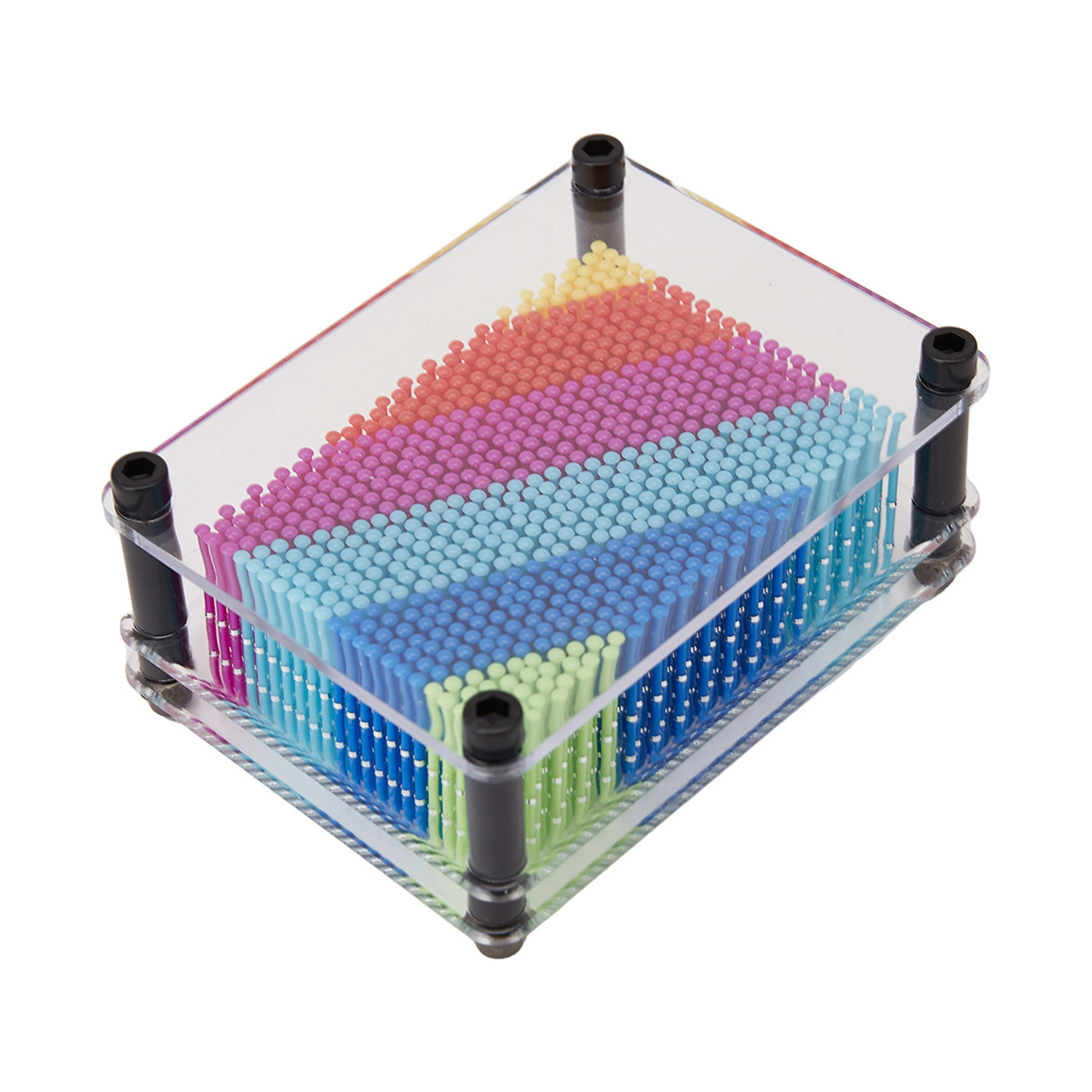 MMT Rainbow Pinart - Image 10