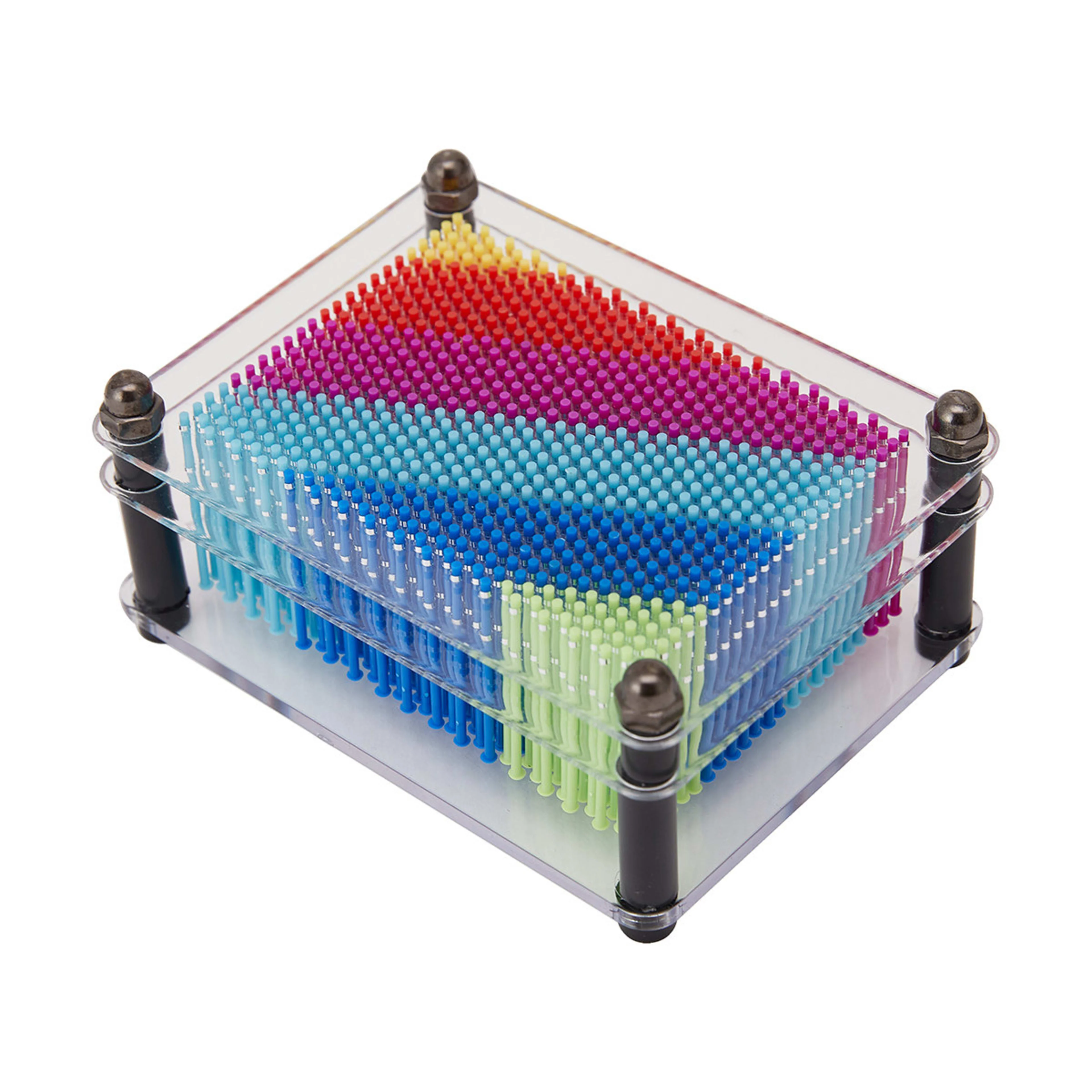 MMT Rainbow Pinart - Image 12