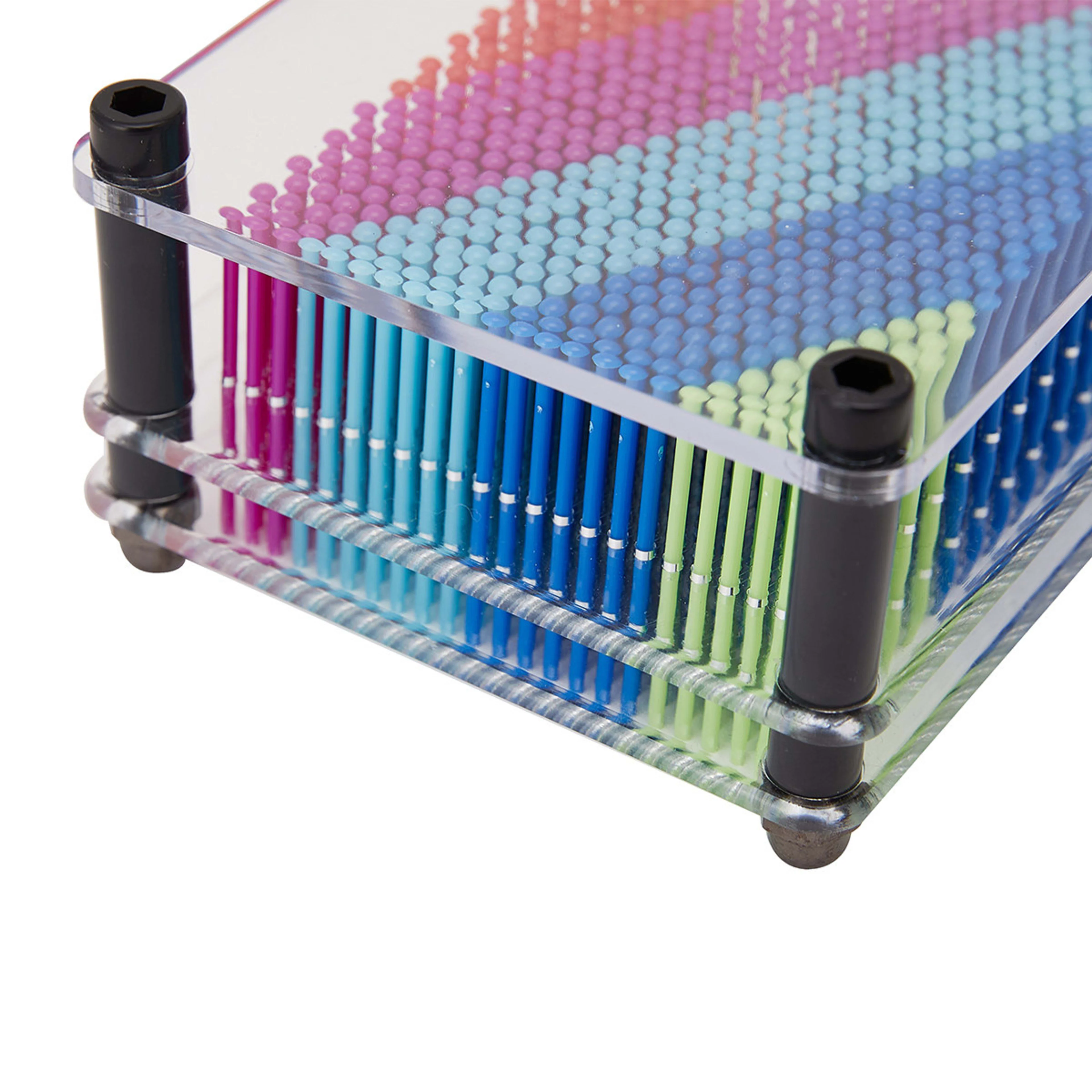 MMT Rainbow Pinart - Image 13
