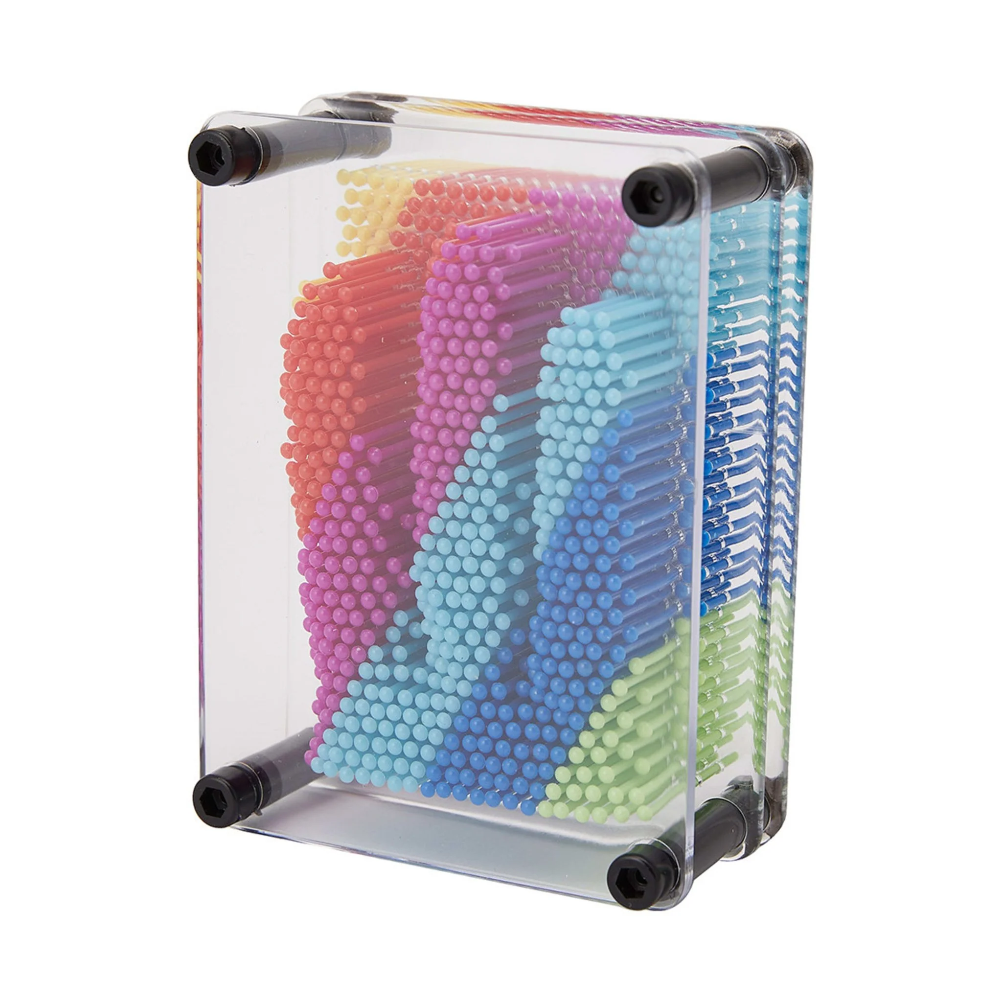 MMT Rainbow Pinart - Image 2