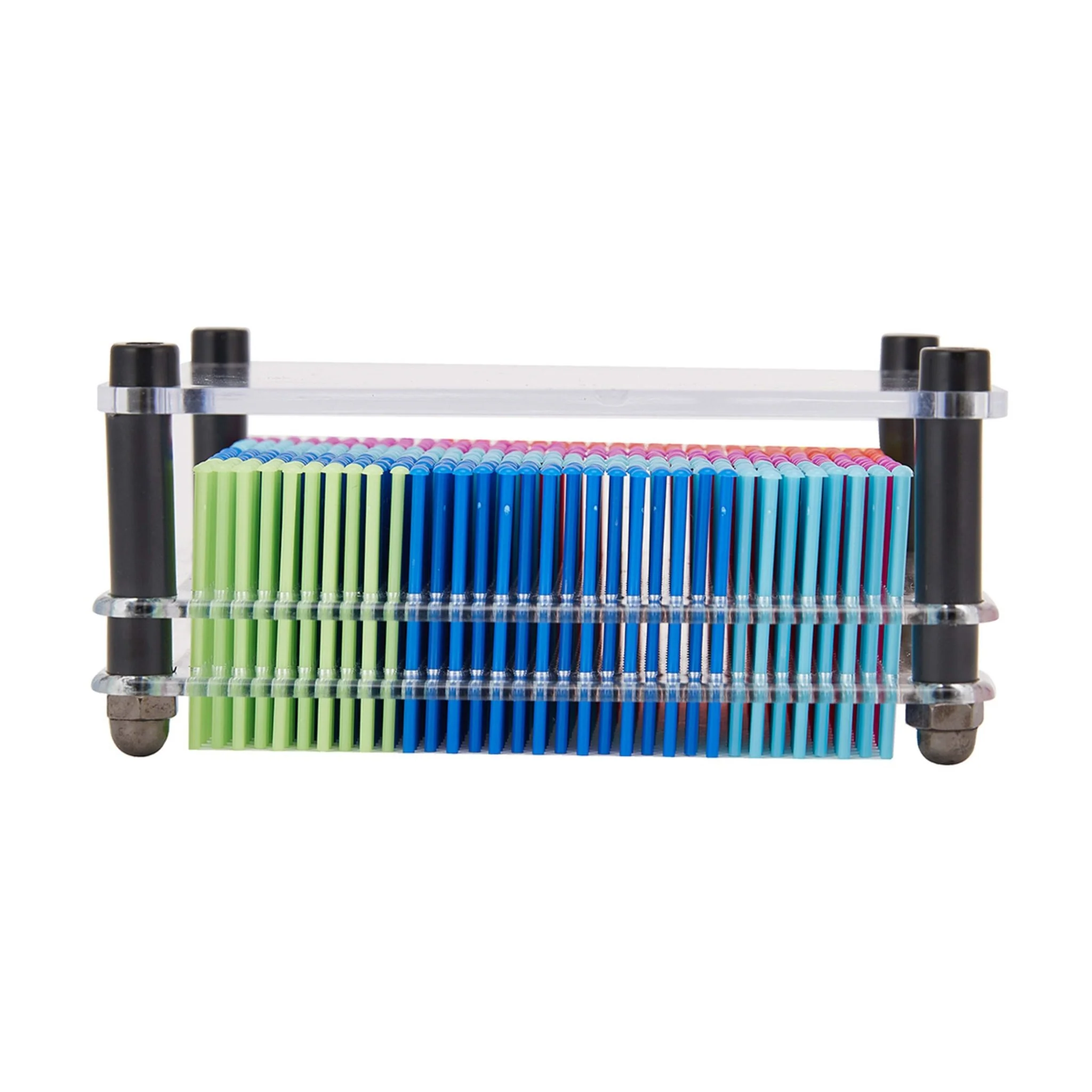 MMT Rainbow Pinart - Image 4