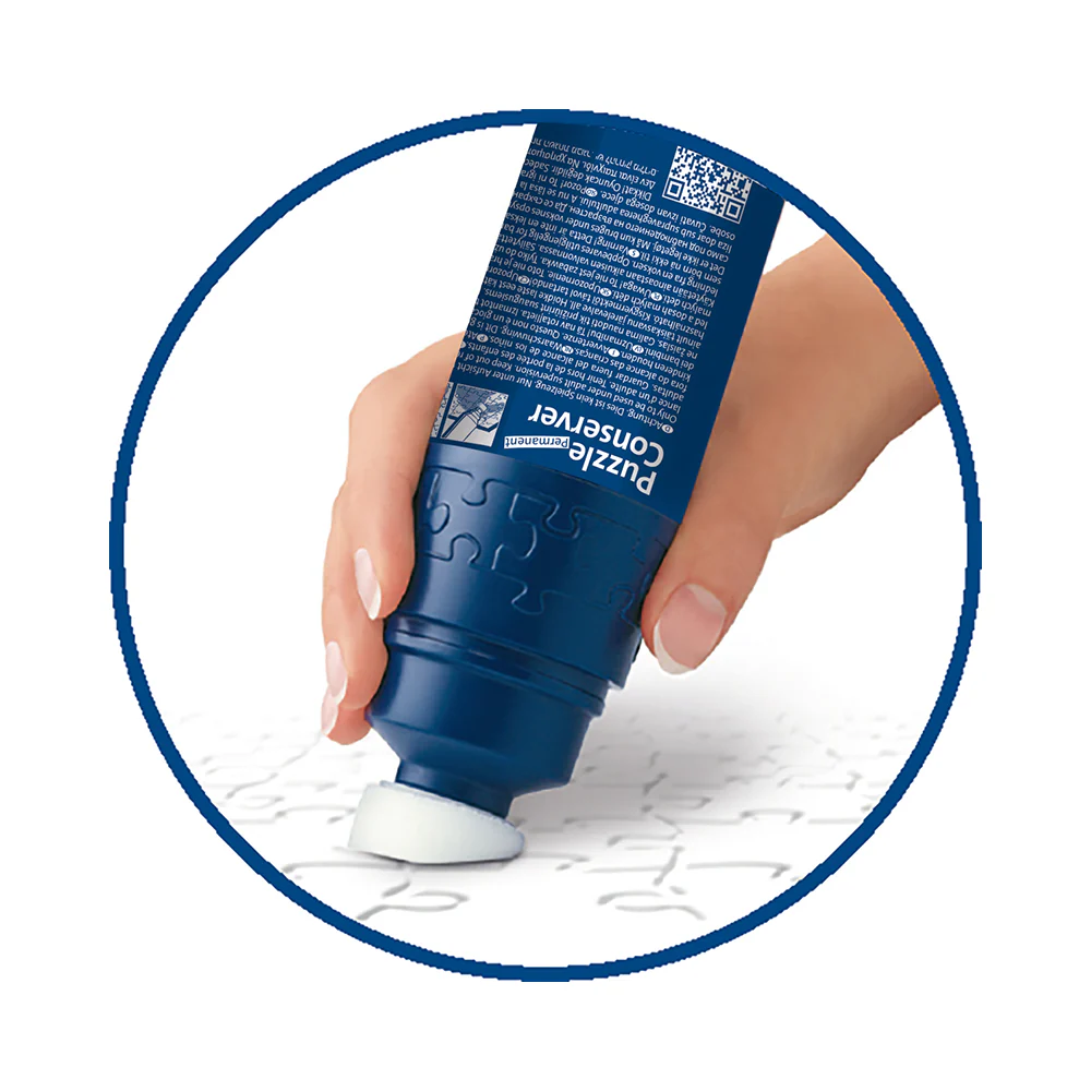Puzzle Glue (A display contains 12 units). - Image 6