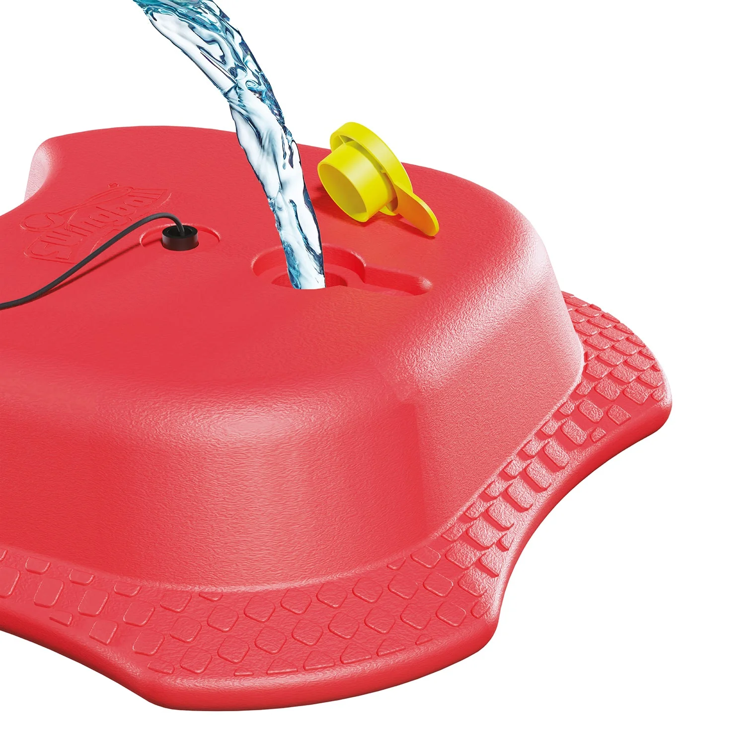 Reflex Tennis - Image 3