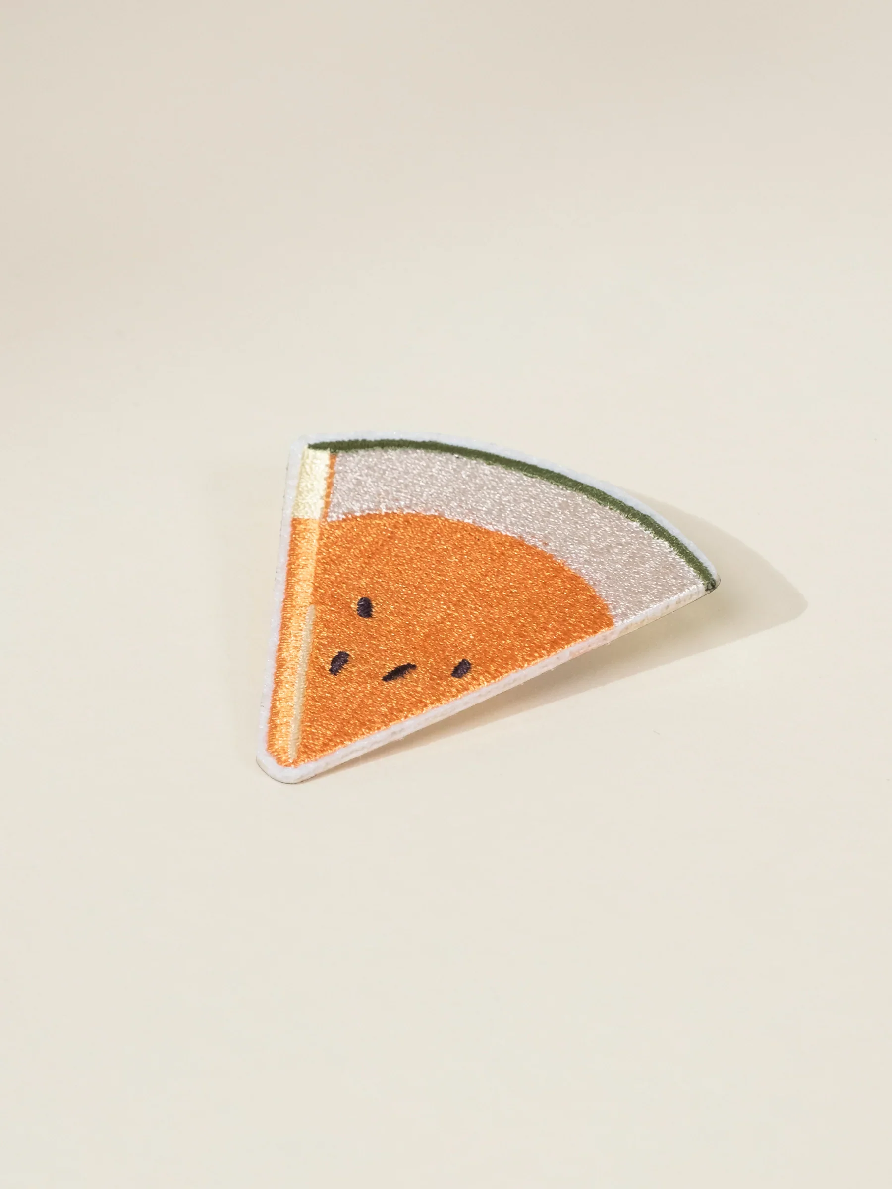 Reusable Stick-On Patch - Watermelon - Image 3
