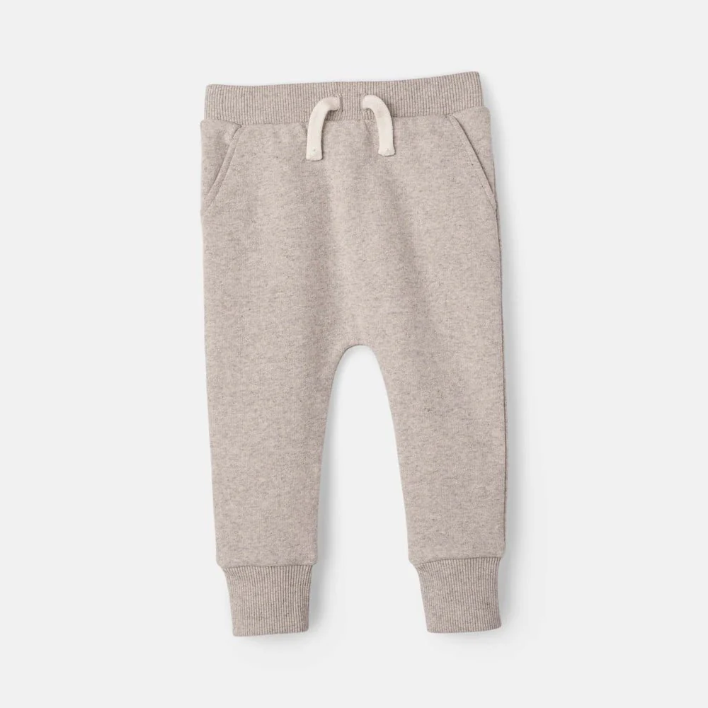 Baby Jogger