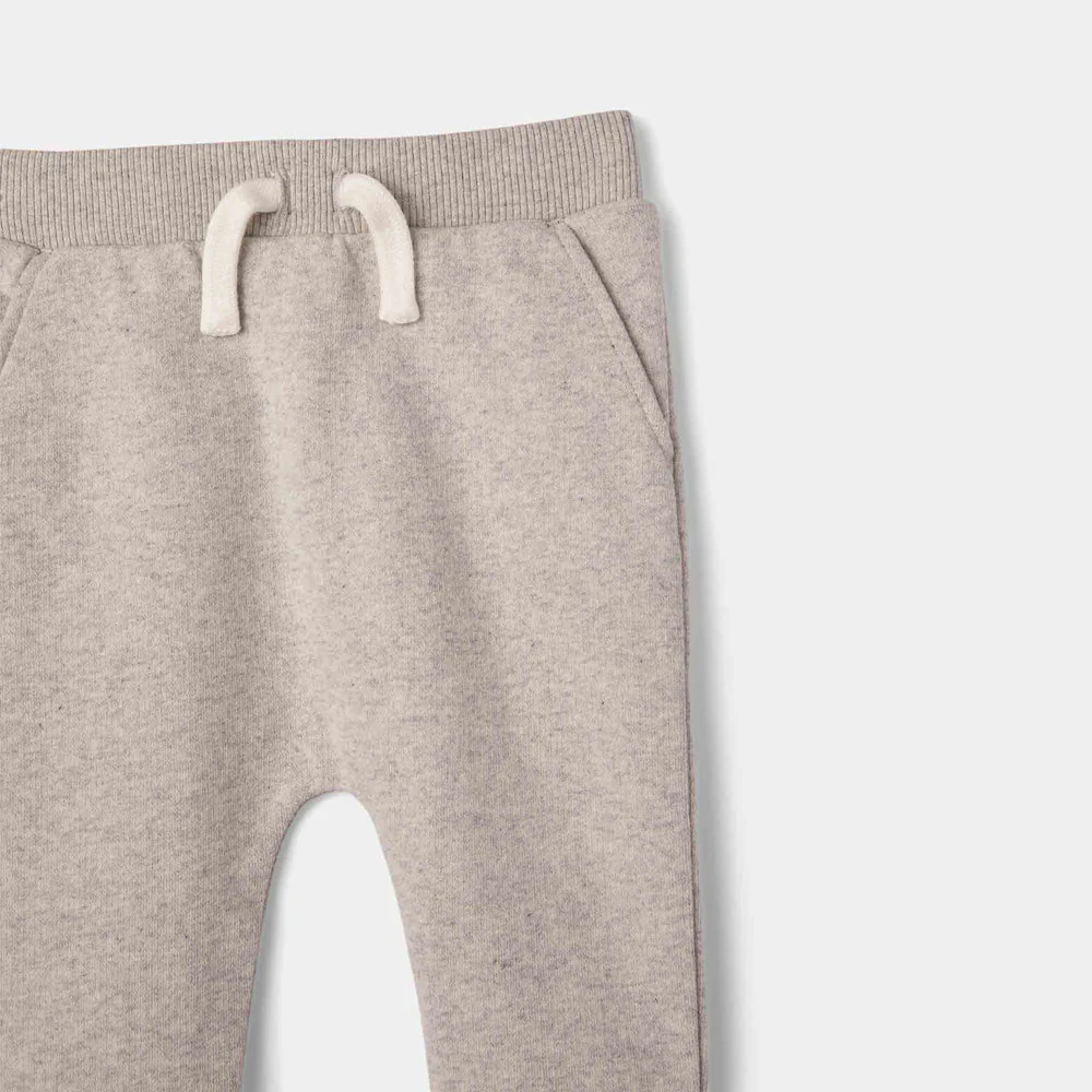 Baby Jogger - Image 2
