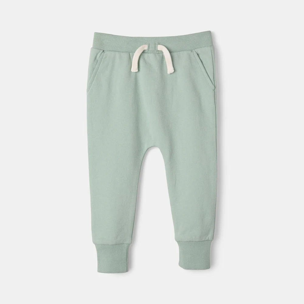 Baby Jogger - Image 3