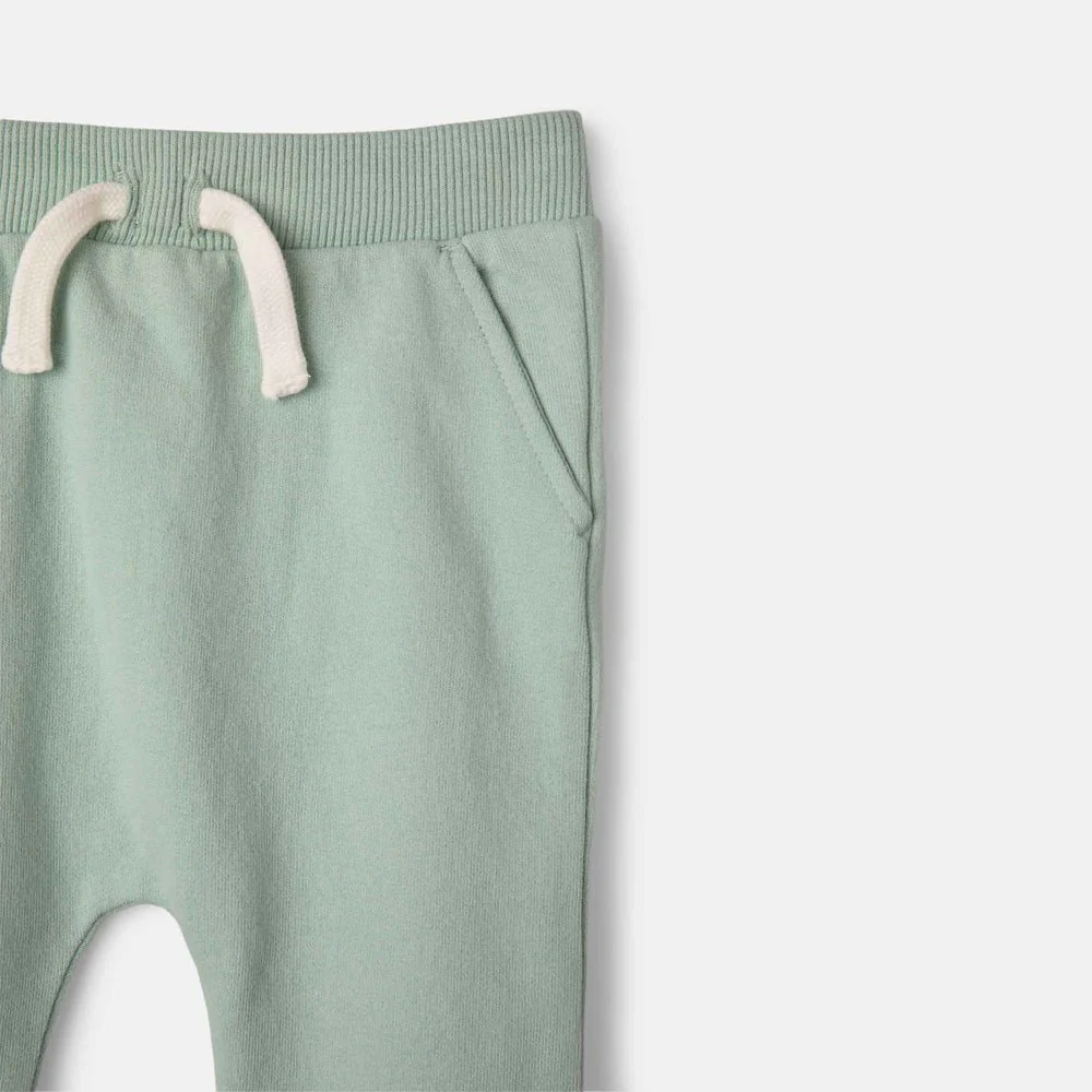 Baby Jogger - Image 4