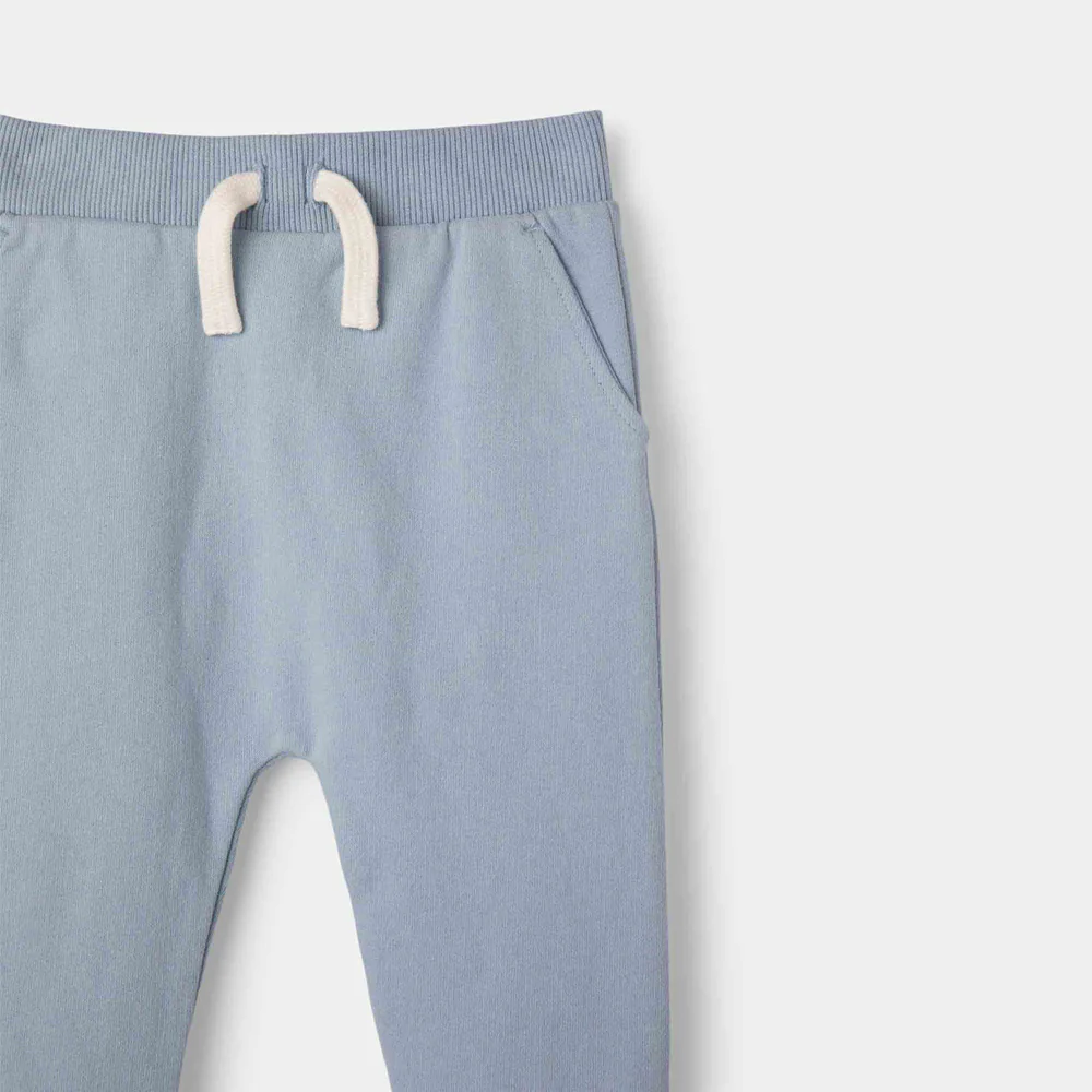 Baby Jogger - Image 5