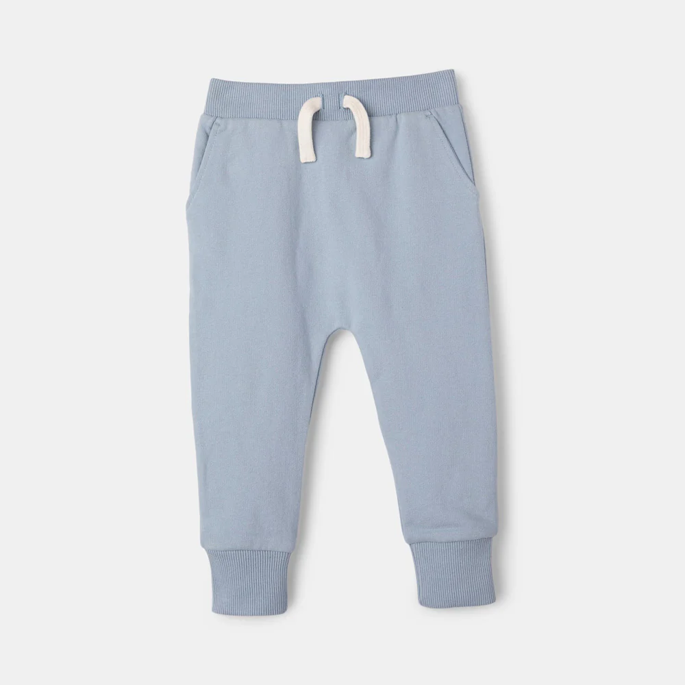 Baby Jogger - Image 6
