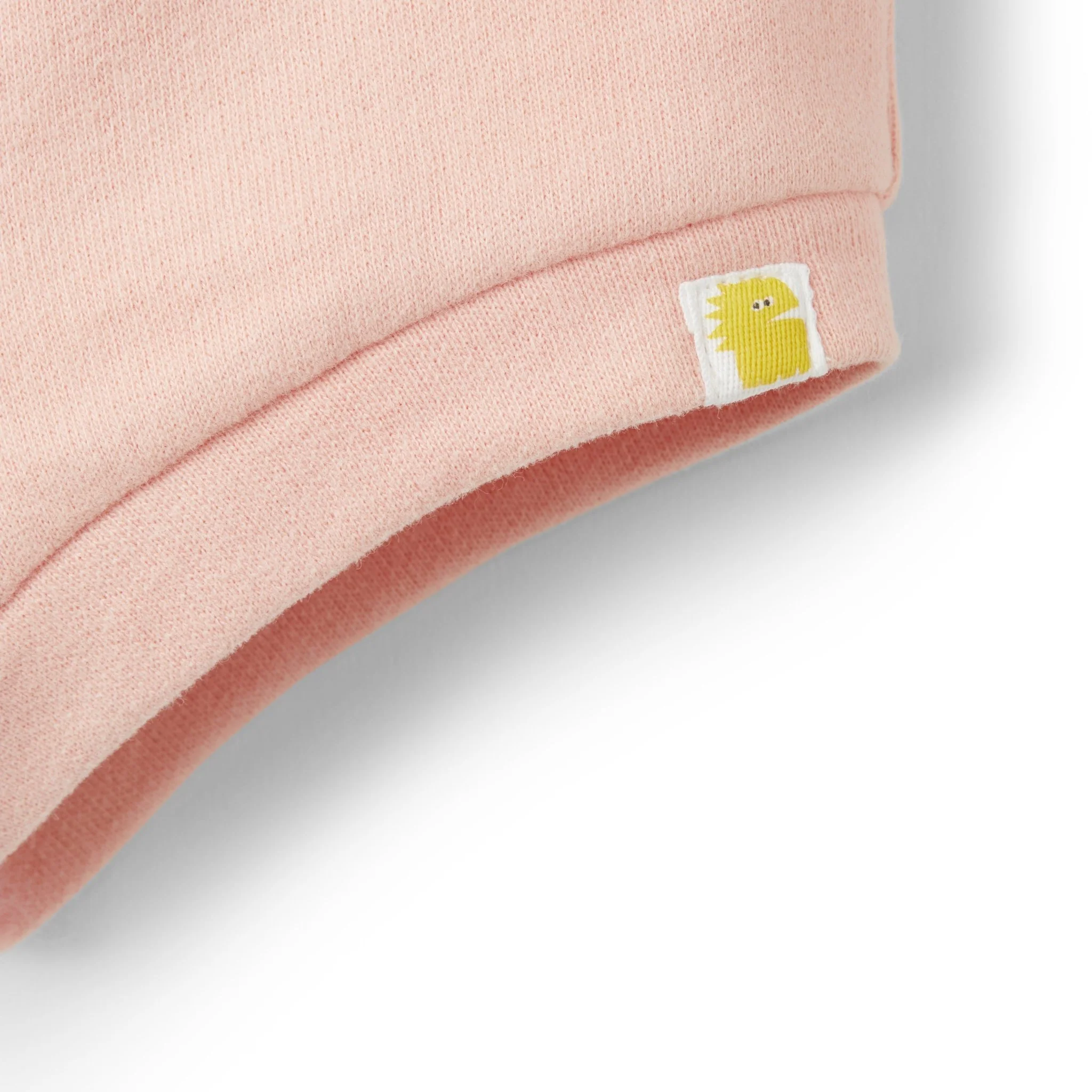 Rise Little Earthling Bloomer Shorts - Image 10
