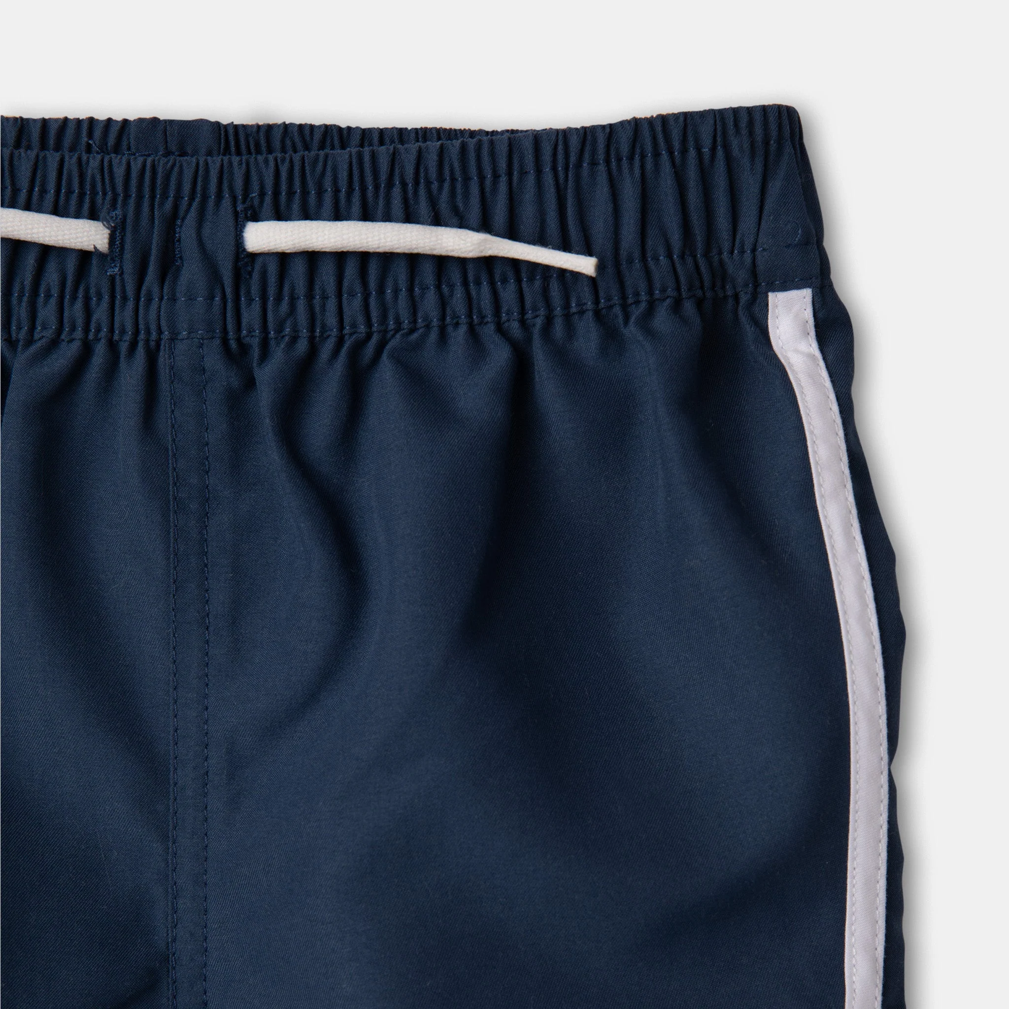 Board Shorts - Image 2