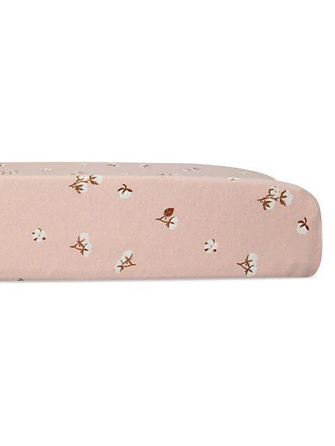 Change Pad Cover BUFBL08 - Image 2