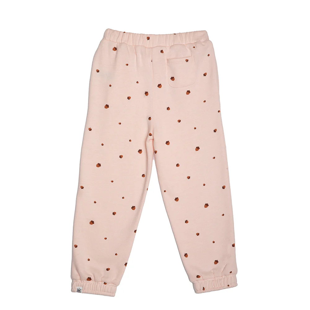 Fleece Jogger - Image 4