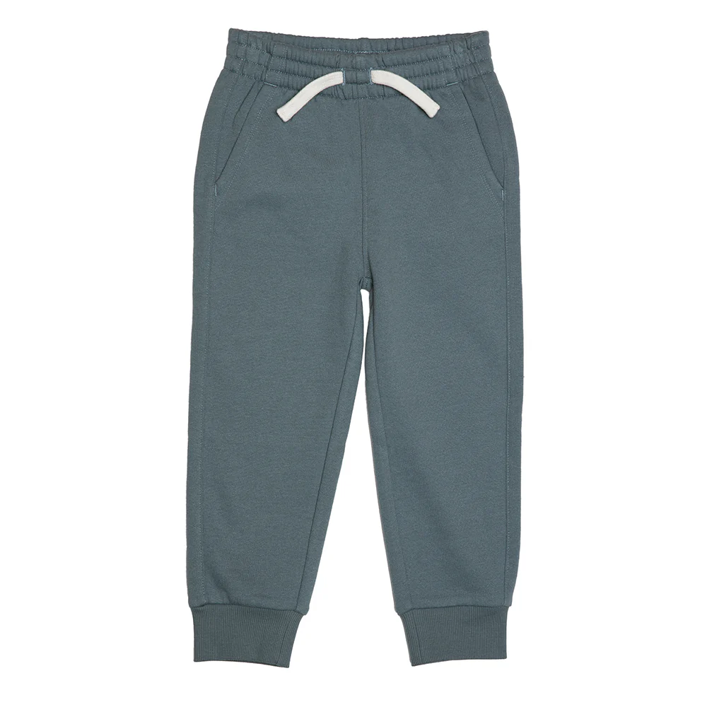 Fleece Jogger