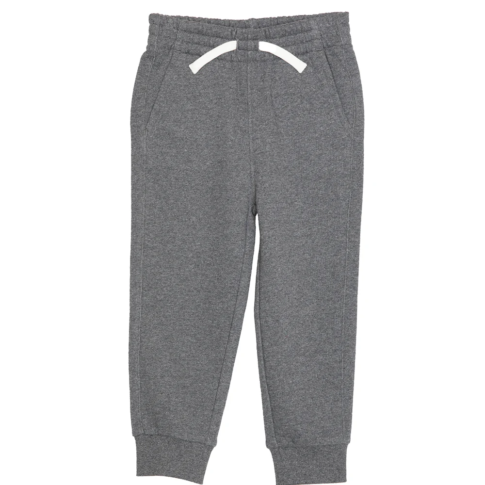 Fleece Jogger - Image 3