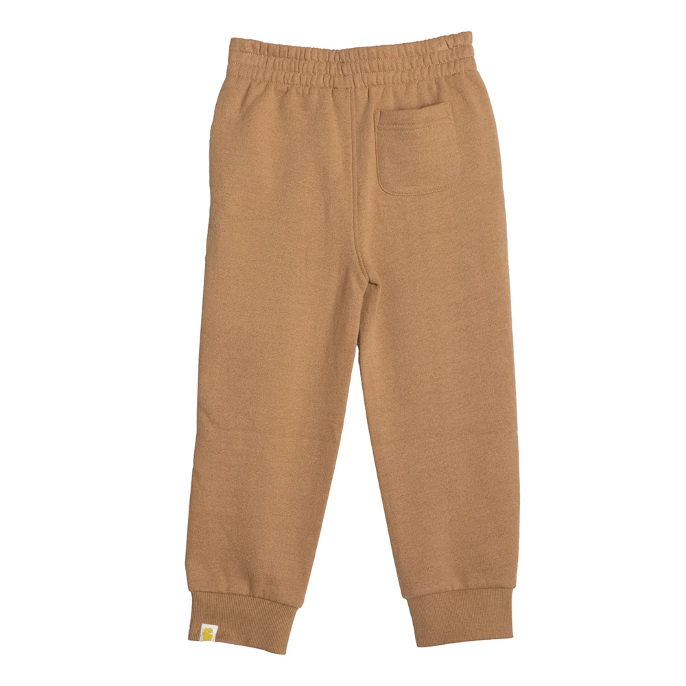 Fleece Jogger - Image 6