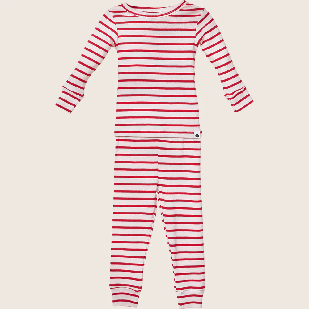 Holiday Sleep Set TGHSL00 - Image 10