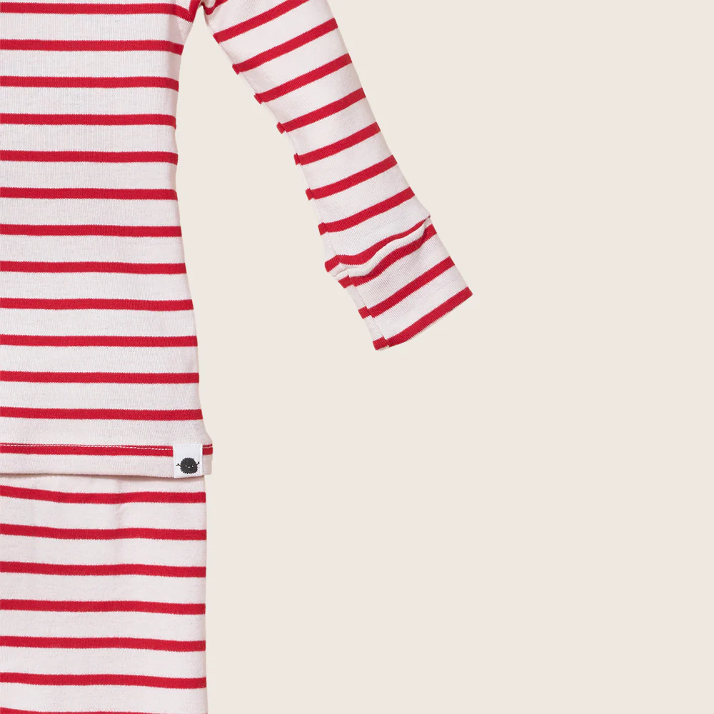 Holiday Sleep Set TGHSL00 - Image 11
