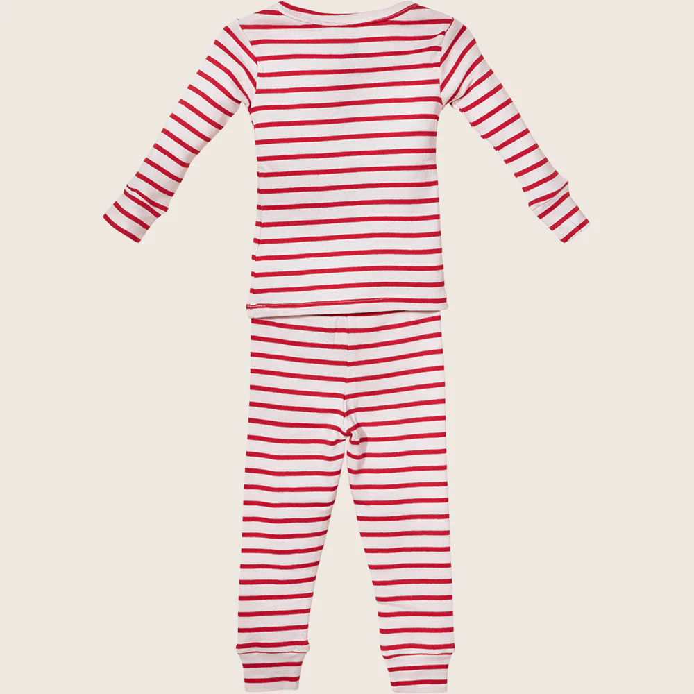 Holiday Sleep Set TGHSL00 - Image 12