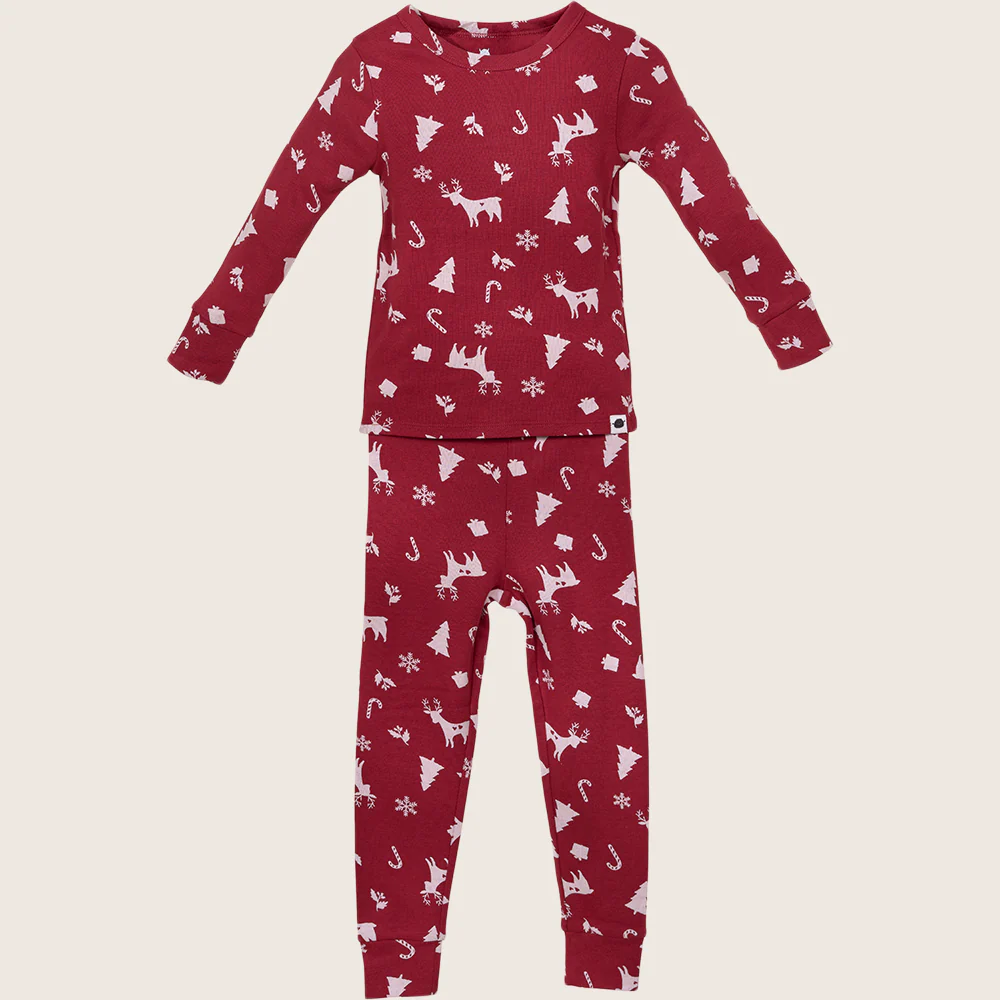 Holiday Sleep Set TGHSL00 - Image 13