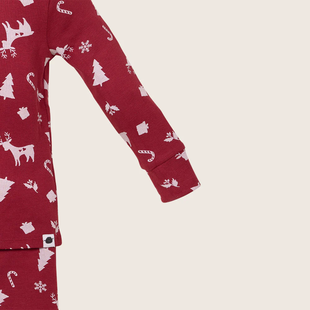 Holiday Sleep Set TGHSL00 - Image 14