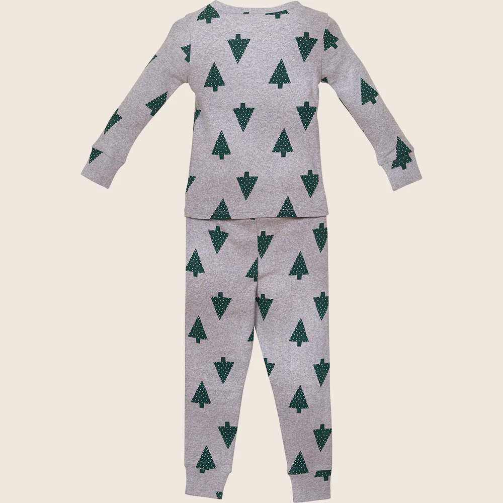 Holiday Sleep Set TGHSL00 - Image 3