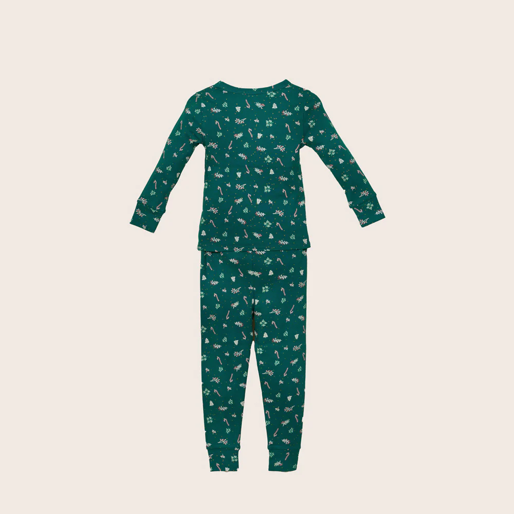 Holiday Sleep Set TGHSL00 - Image 6