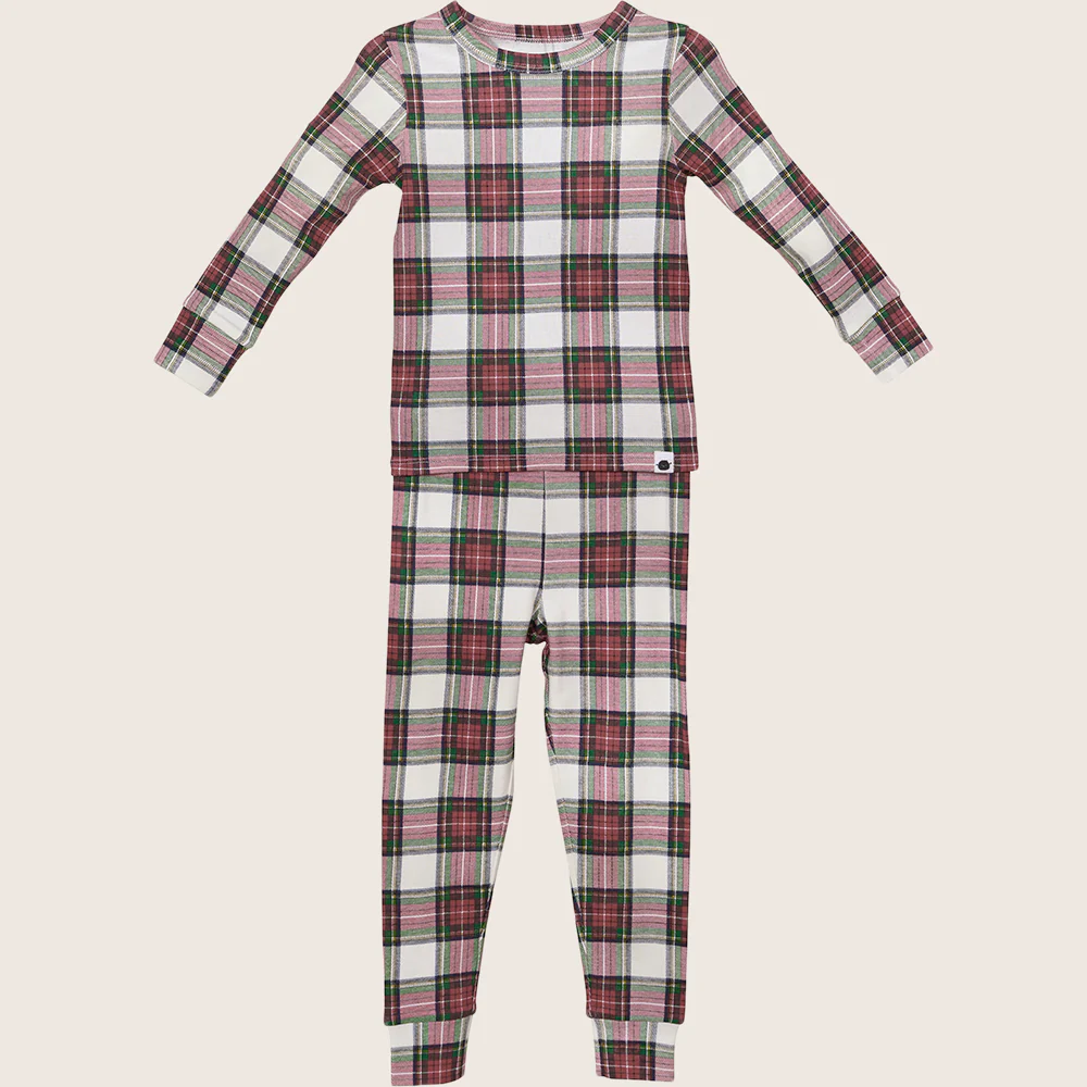 Holiday Sleep Set TGHSL00 - Image 7