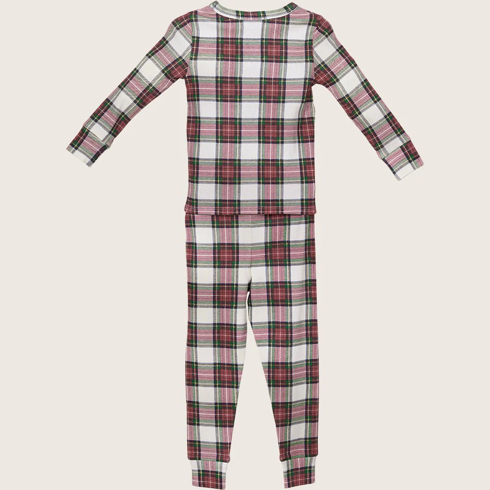 Holiday Sleep Set TGHSL00 - Image 9