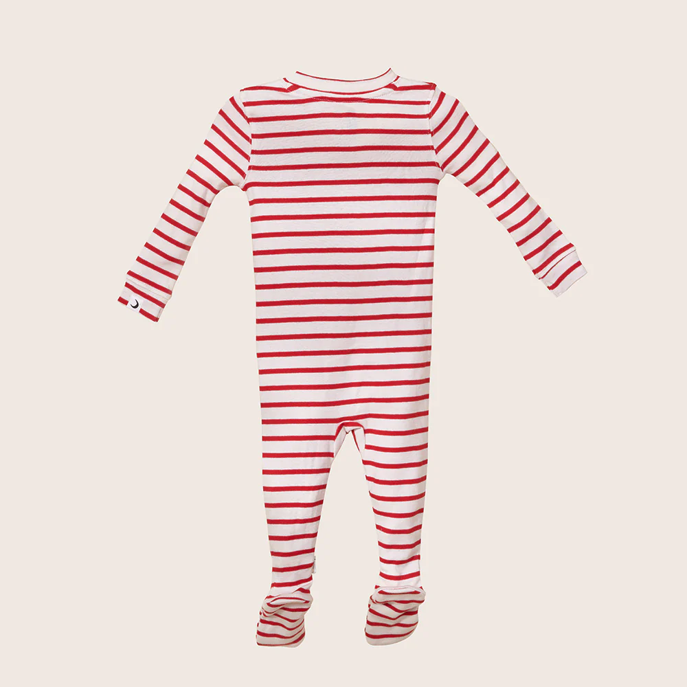 Holiday Sleeper BUHSL00 - Image 15