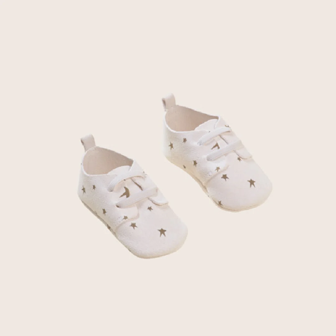 Leather Shoes BUHFW29