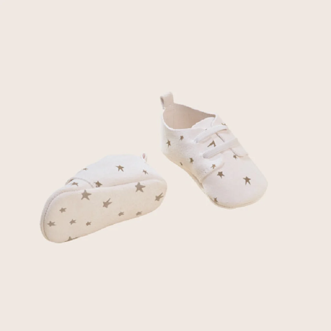 Leather Shoes BUHFW29 - Image 2