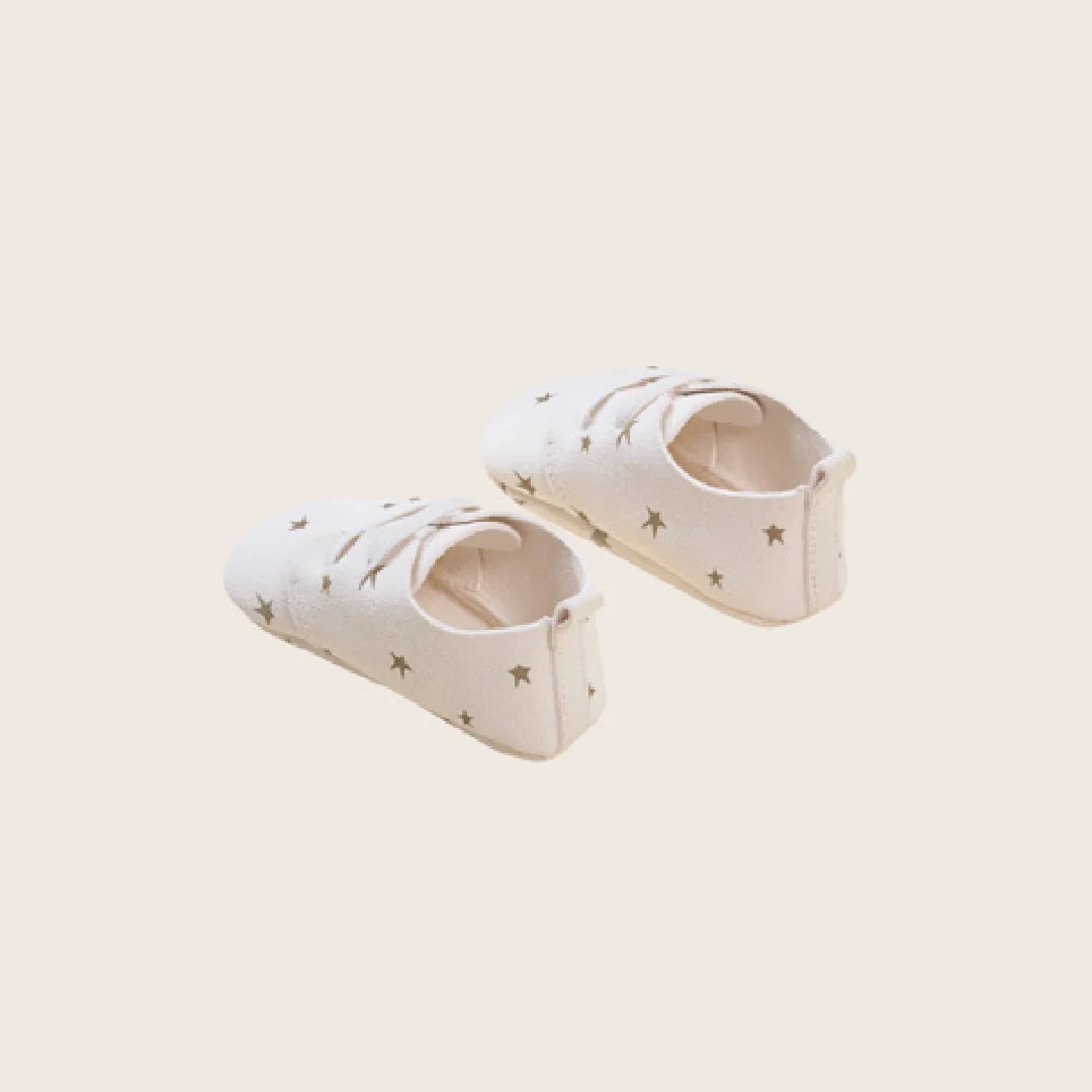 Leather Shoes BUHFW29 - Image 3