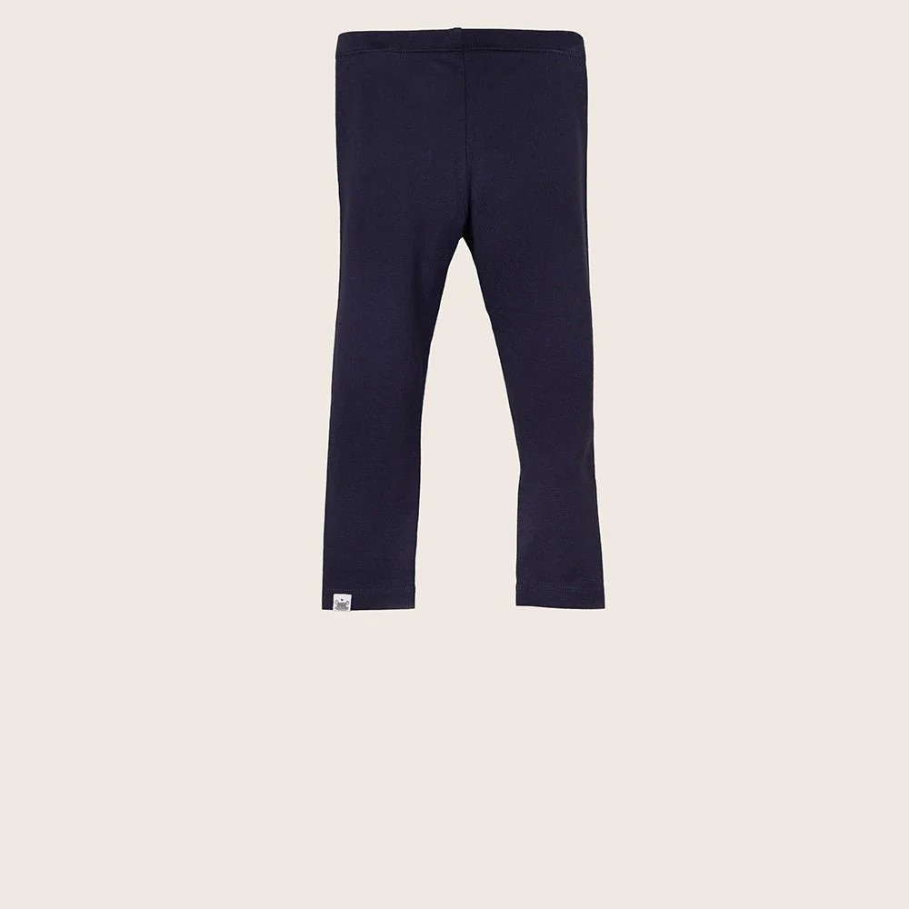 Legging TGHKB00
