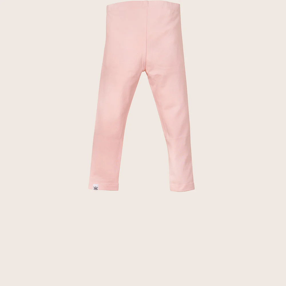 Legging TGHKB00 - Image 10