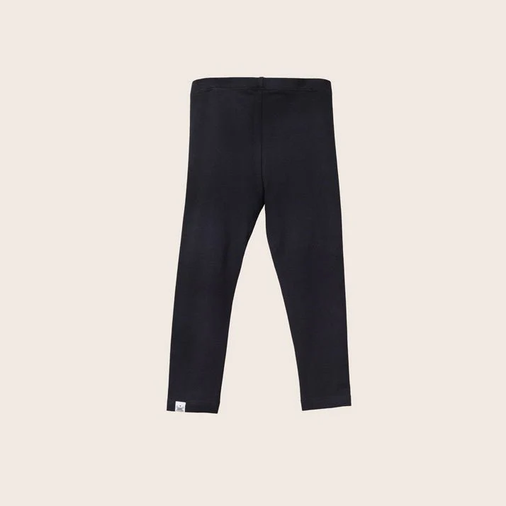 Legging TGHKB00 - Image 7