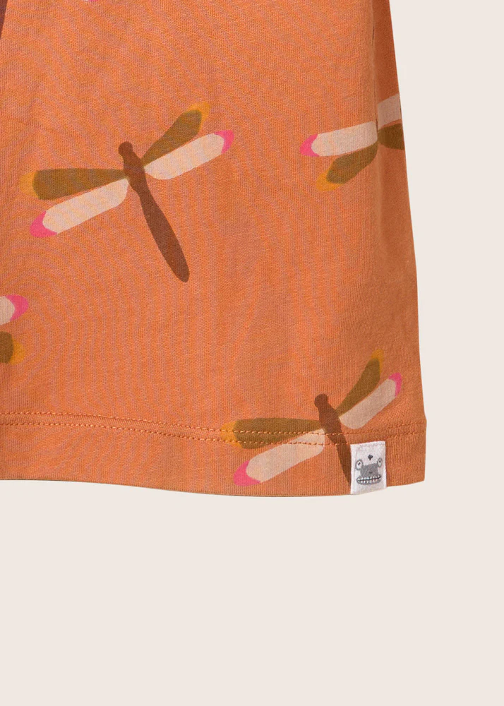 Long-Sleeve Shirt - Image 2