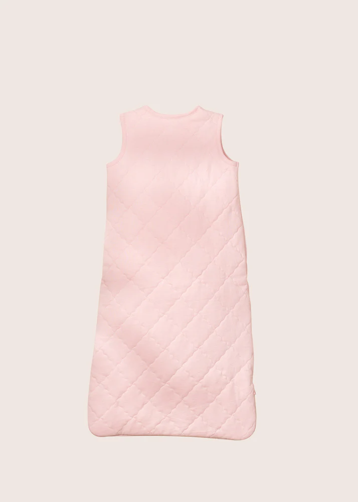 Quilted Sleep Bag - Image 6