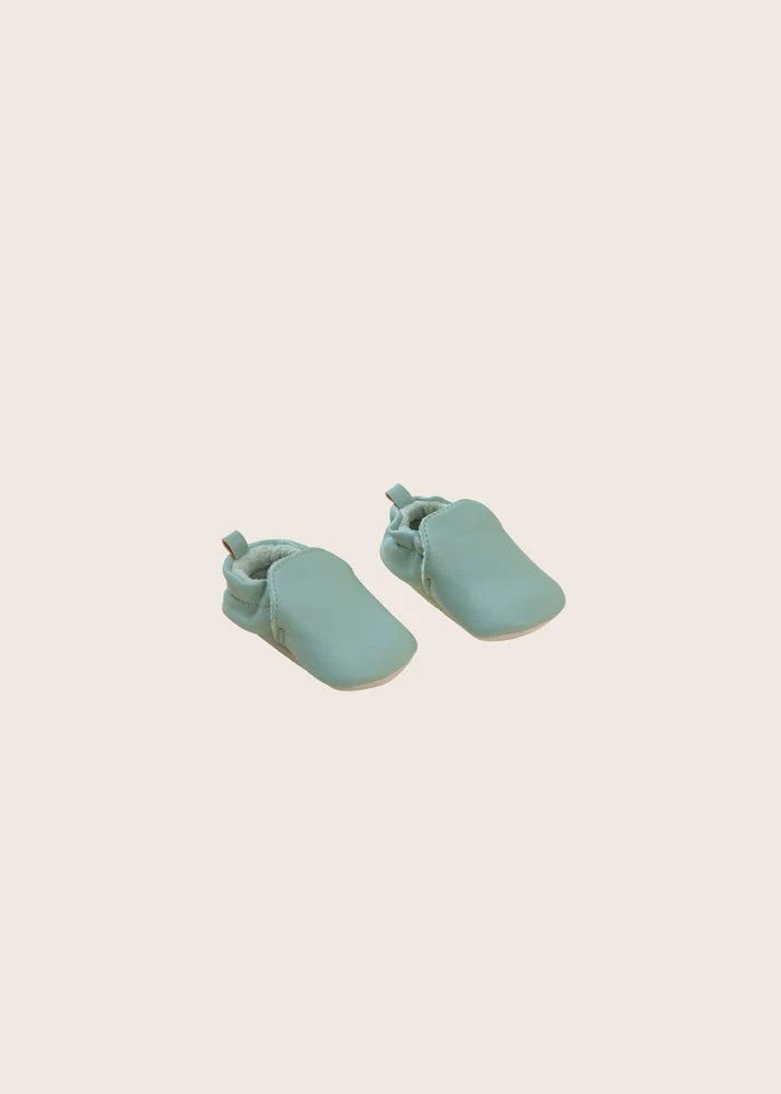 Slide Ons
