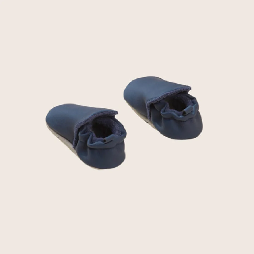 Slide Ons - Image 6